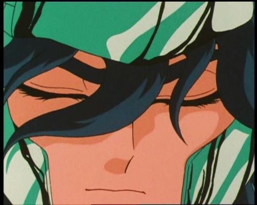 Otaku Gallery  / Anime e Manga / Saint Seiya / Screen Shots / Episodi / 048 - Una guarigione sofferta / 068.jpg